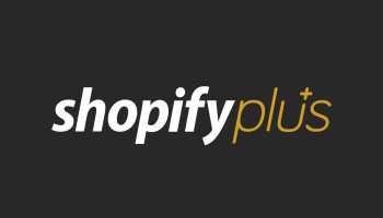 Shopify E-commerce Store Design and Development