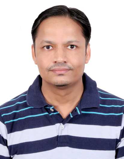 Rajib S. - 16+ years exp, .NET, MVC, WEB API, Angular, C#, Azure