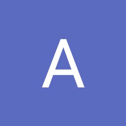 Amna B. - Full stack .net developer