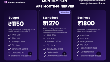 IT SERVICES and VPS SERVER PROVIDE SSL SERVEICES