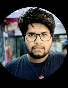 Pradeep K. - Game Developer