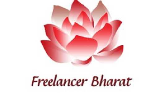 Freelancer Bharat - Get Service Digitally http://www.freelancerbharat.com/ WEBSITE FOR ALL KINDS OF FREE LISTING, CONSULTANCY, BUSINESS, SALES, SERVICES, JOB POSTING, ADMISSION, BLOGGING, NEWS AND UPDATES, AGENCY-SHIP, TAX AND AUDITING, FASHION, HEALTH, RELIGION.
