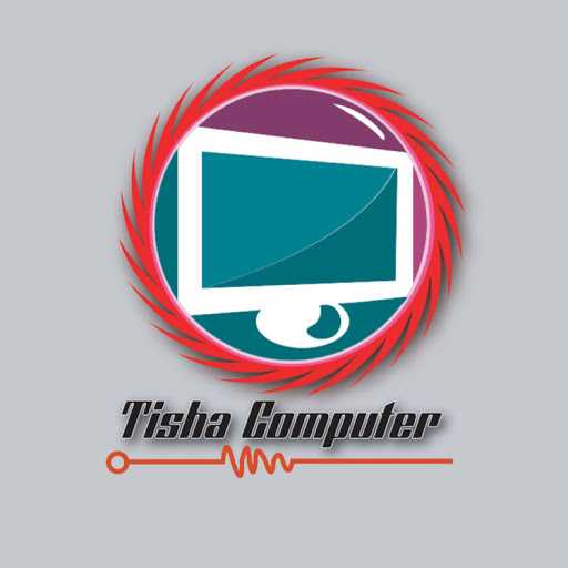 Tisha C. - We Have Well Experienced In Photoshop, Illustrator, Graphics Design, Banner Design And All Kind Of Design Related Work