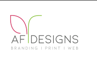 Freelance Web and Graphic Designer