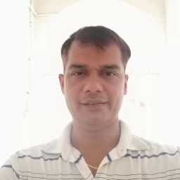 Hitesh B. - Video Editor