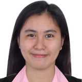Talitha Cumi C. - Network Operations Engineer