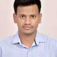 I am doing job in technical sales Engineer as well as doing Affililatemarketing also