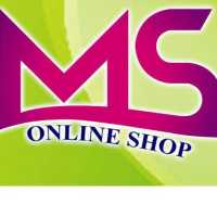 Ms Online C.