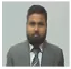 Muhammad S. - Accounts &amp; Finance Professional