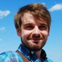 Python | Node.js | Cloud Engineer