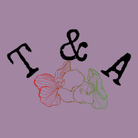 T&a 