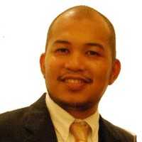 Jose James Lace E. - Amazon Account Specialist - PPC Manager - Training Specialist