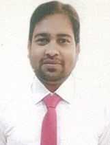 Prem Kumar - IT Network &amp; Security Engineer