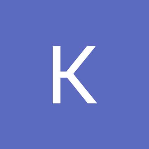 Kritika K. - Discerning Content Writer 