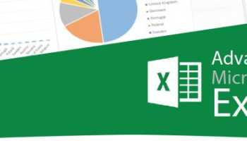 Excel Data Entry, Data Analysis, Reports.