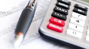 Tax And Bookkee - tax and bookkeeping irvine ca
