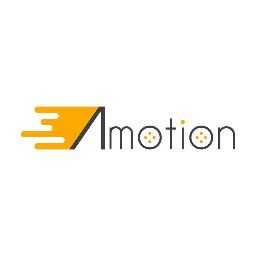 Animotion S. - Motion graphics 