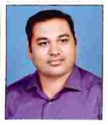 Abhijit S. - SAP ABAP consultant