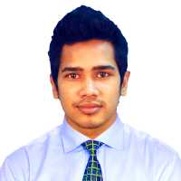 I am a professional graphic / Jessore, Bangladesh ?