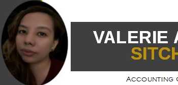 Valerie S.