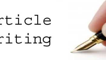 Content Writing, Editing & Proofreading, Research SEO, Fact Checking, Copywriting,