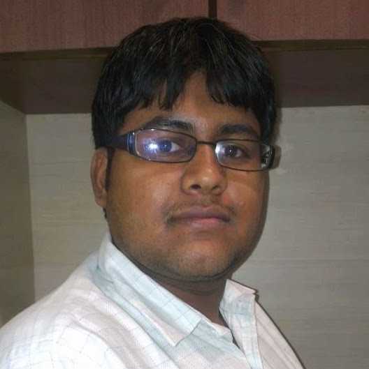 Mohit C. - Tech Savvy Accountant