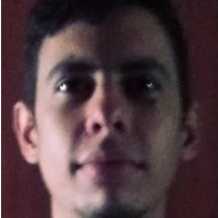 Andres M. - Software Developer for Video Analysis and Object Detection || Python Developer