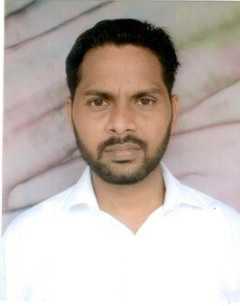 Vishal Kumar - Data Entry Professional