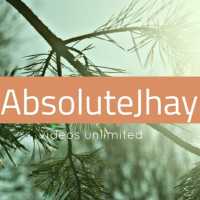 Absolutejhay 