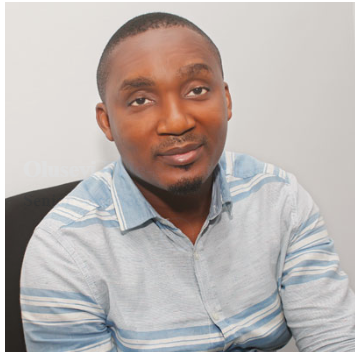 Seyi D. - I am an Architect with over 10 years experience in Revit BIM modeling as well as rendering.