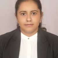 Advocate/Lawyer