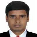 Dileep K. - Data Entry Operator as well as Admin Assistant