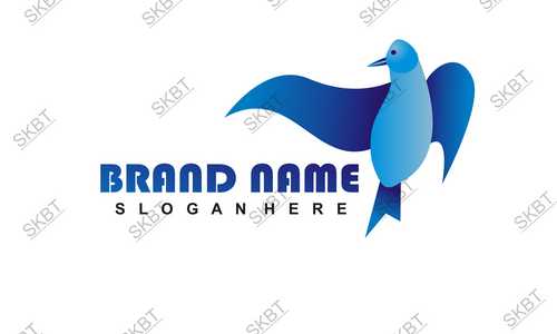 We provide logo designing services in which we have 3 different types of services, viz, Basic, Standard, Professional
