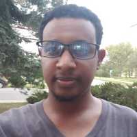 Tewodros A.