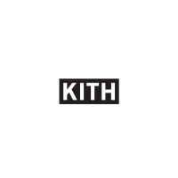 Kith R.