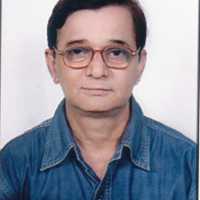 Satish Kumar Ve 