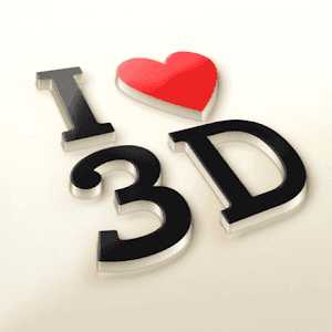 Bishwajit Kumar S. - 3D Designer