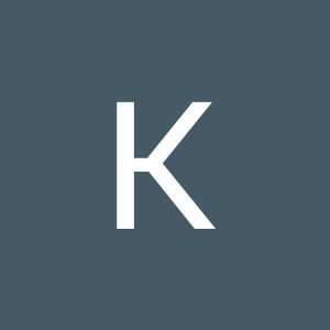 Kannappan V. - Accounts Payable specialist