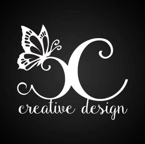 Chiara C. - Creative Designer