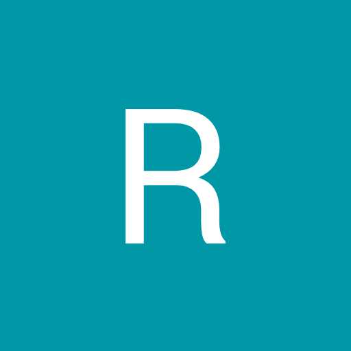 Reeja - Automation and manual Tester