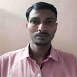 Sachin Chaudhar - E-Learning Developer