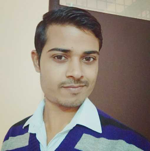 Pradeep G. - Sitecore Specialist