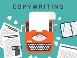  best copywriter.. available for retyping, data entry, excel and word projects 
