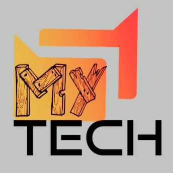 Mytech - cse