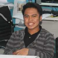 Technical Support, English Proficient and English Speaker