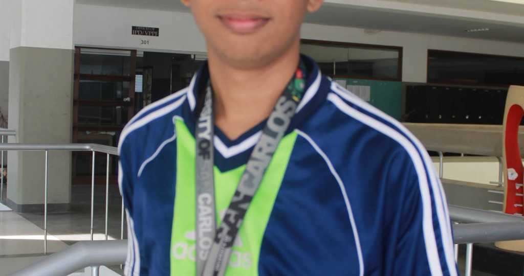 Bernabe Froilan R. - Technical Support and Marketing Analyst 