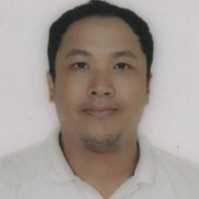 Joseph G. - Certified NetSuite Administrator