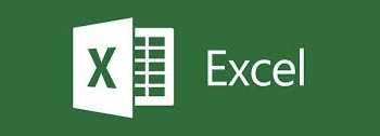 excel, spreadsheets, data entry