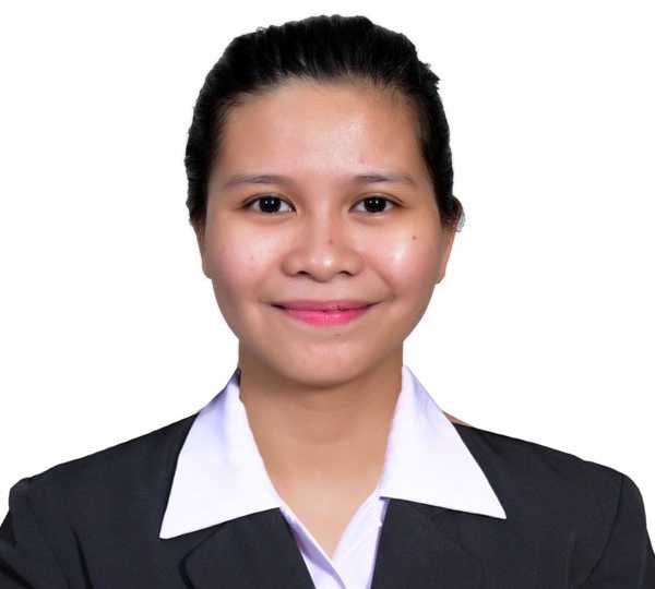 Bea D. - Data Analyst/Reservations Agent