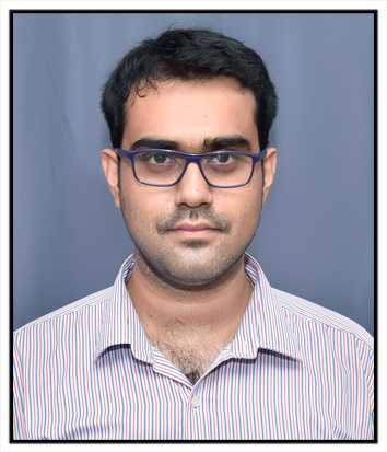 Saikat B. - Freelance Python Coder and Automation Developer